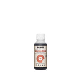 Biobizz Bio Bloom 250ml
