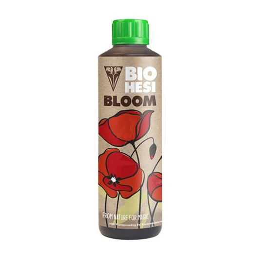 Hesi Bio Bloom 500ml