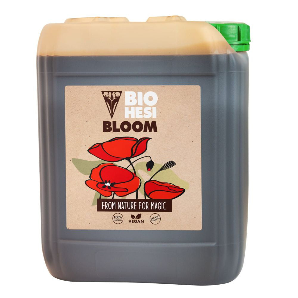 Hesi Bio Bloom