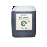 Biobizz Bio Grow 10L
