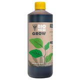 Hesi Bio Grow 1L