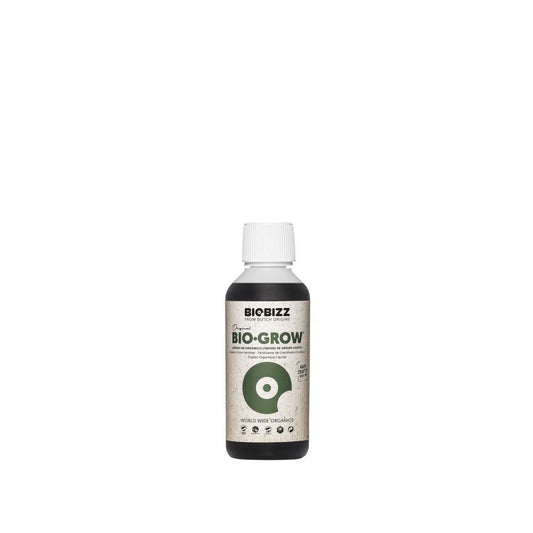 Biobizz Bio Grow 250ml