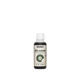 Biobizz Bio Grow 250ml