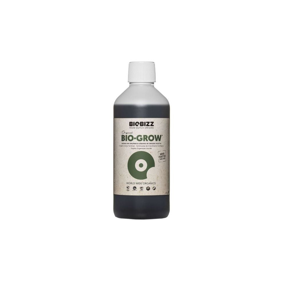 Biobizz Bio Grow 500ml