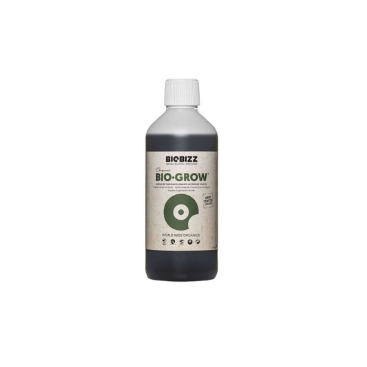 Biobizz Bio Grow 500ml
