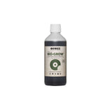 Biobizz Bio Grow 500ml