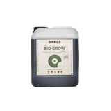 Biobizz Bio Grow 5L