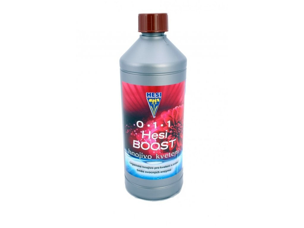 Hesi Boost 500ml