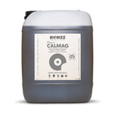 Biobizz Calmag 10L