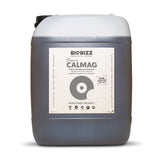 Biobizz Calmag 20L
