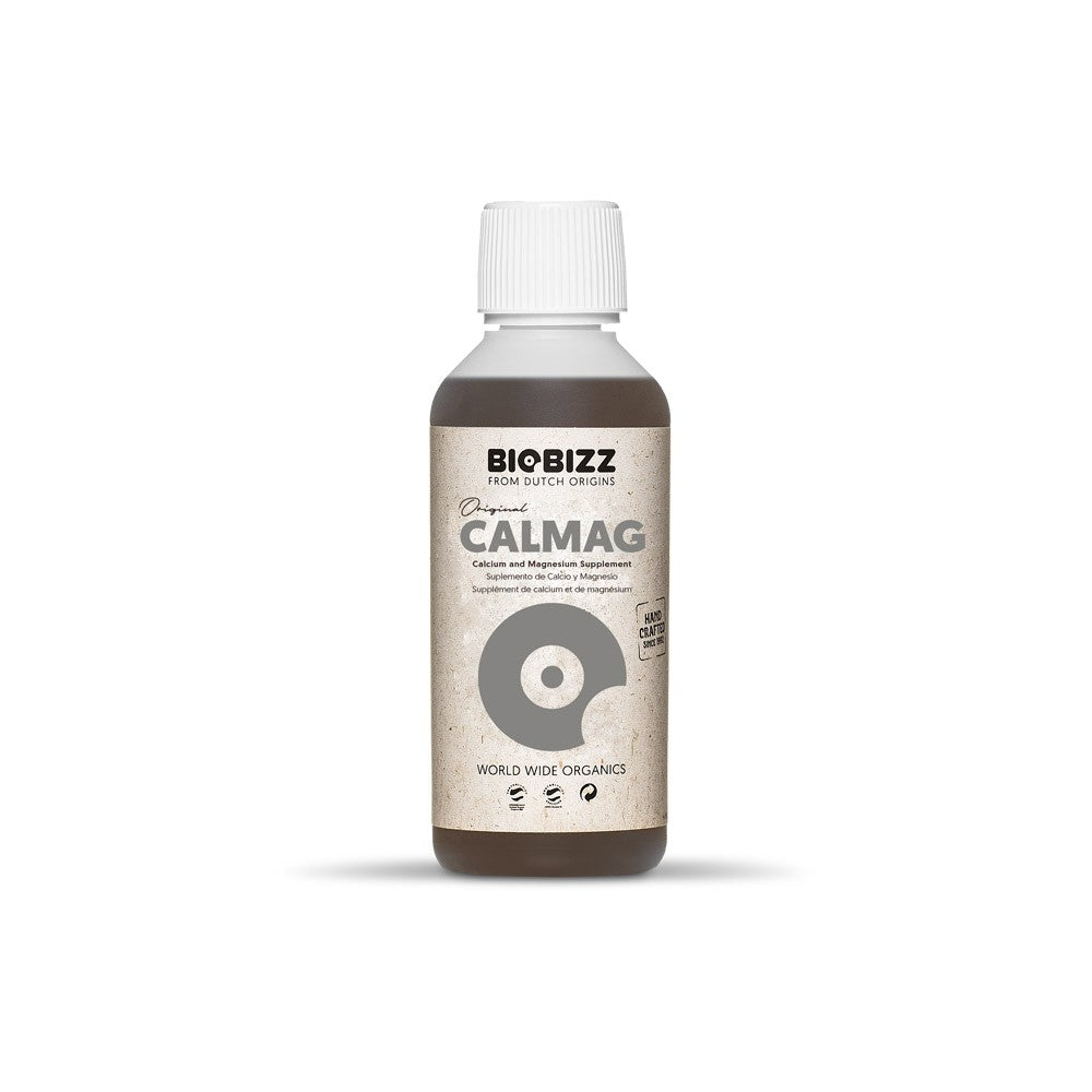Biobizz Calmag 250ml