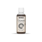 Biobizz Calmag 250ml
