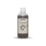 Biobizz Calmag 500ml