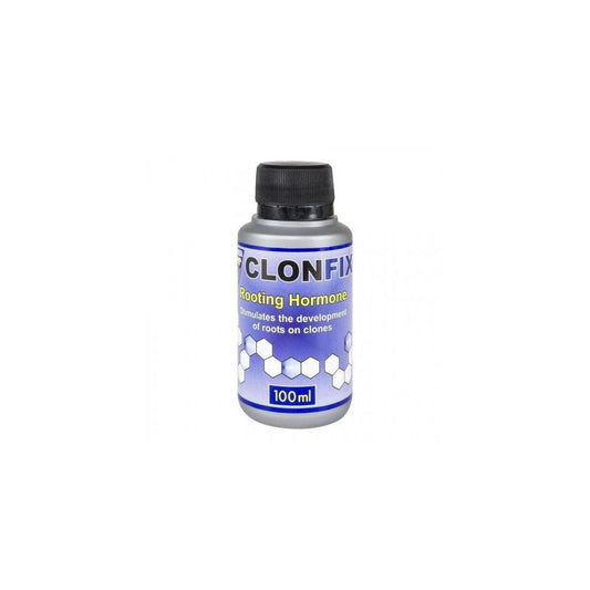 Hesi ClonFix 100ml