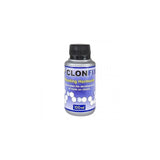 Hesi ClonFix 100ml