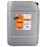 Hesi Coco 20L