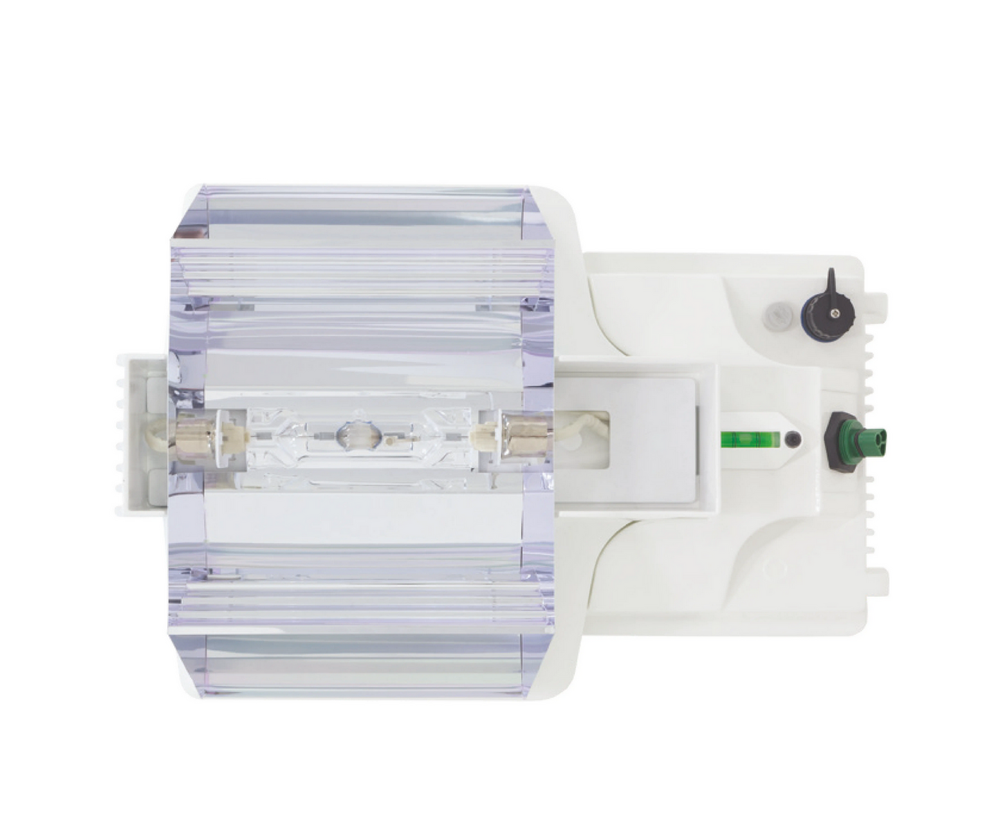 DLI CRI Series UV 150W 208-347V