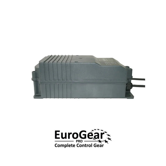Euro Gear Pro 400W Vorschaltgerät