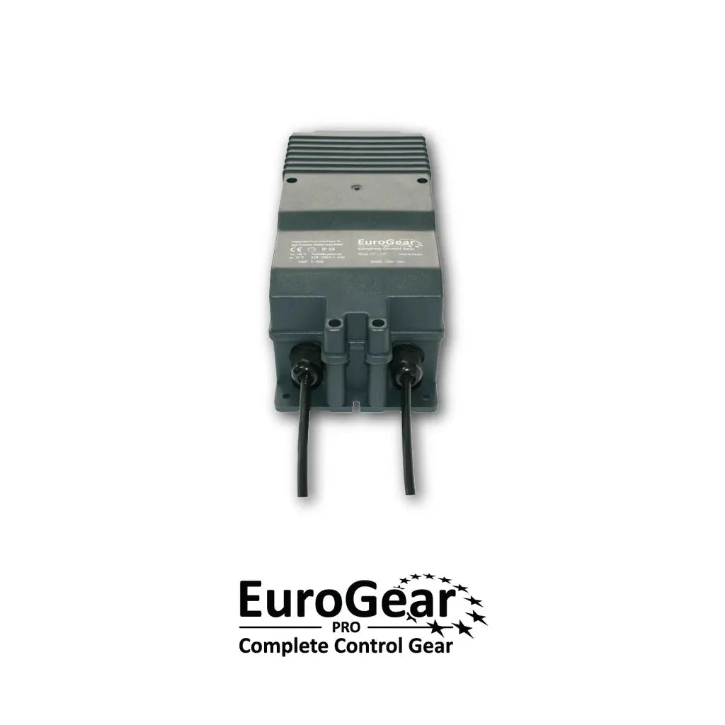 Euro Gear Pro 400W Vorschaltgerät