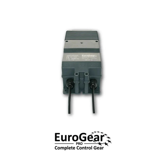 Euro Gear Pro 400W Vorschaltgerät