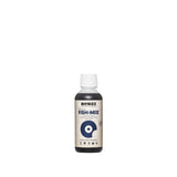 Biobizz Fish Mix 250ml