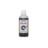 Biobizz Fish Mix 500ml