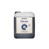Biobizz Fish Mix 5L