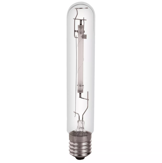 SYLVANIA Grolux SHP-TS 600W
