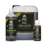 Biobizz Juju Royal Grow Soldier 250ml