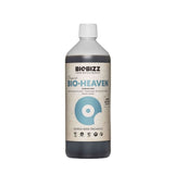 Biobizz Bio Heaven 1L