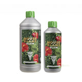 Hesi  Houseplant Elixir 1L
