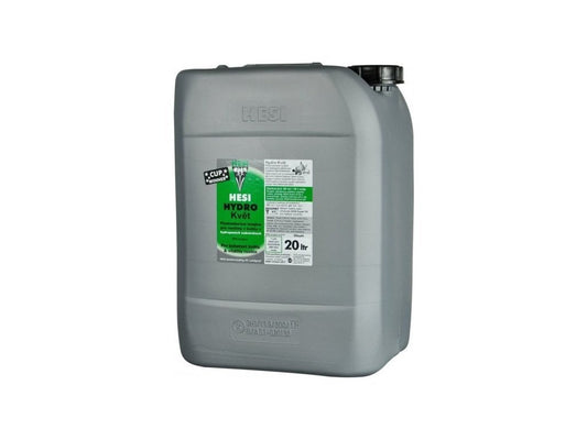 Hesi Hydro Bloom 20L