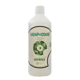 Biobizz Leaf Coat 1L