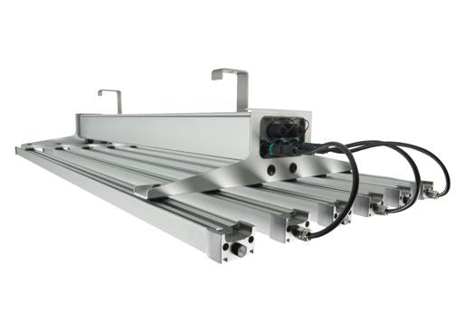 SYLVANIA Gro-Lux LED Linear Frame 6x