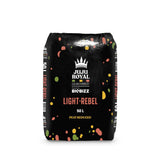 Biobizz Juju Royal Light Rbel 50L