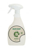 Biobizz Leaf Coat Spray 500ml