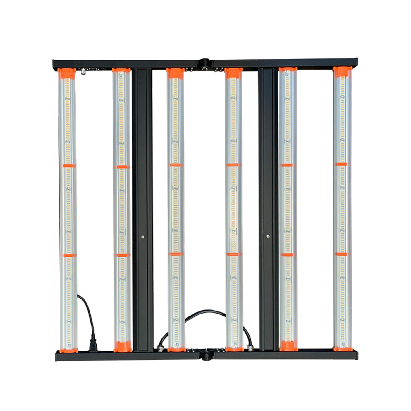 Lumen King 630W LED Grow Lampe