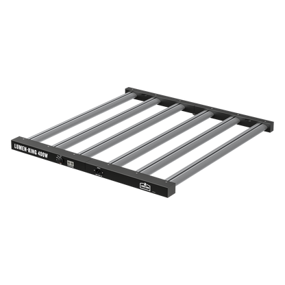 Lumen-King 400W LED (Eco Line)