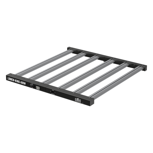 Lumen-King 400W LED (Eco Line)