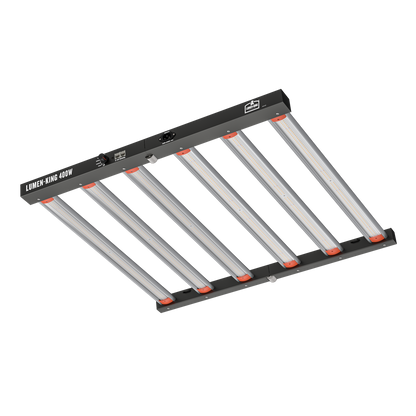Lumen-King 400W LED (Eco Line)