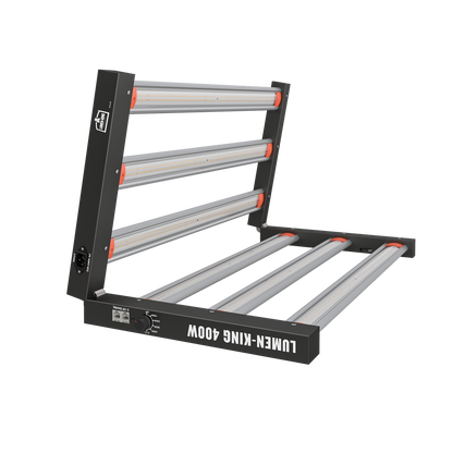 Lumen-King 400W LED (Eco Line)
