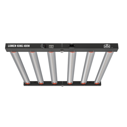 Lumen-King 400W LED (Eco Line)