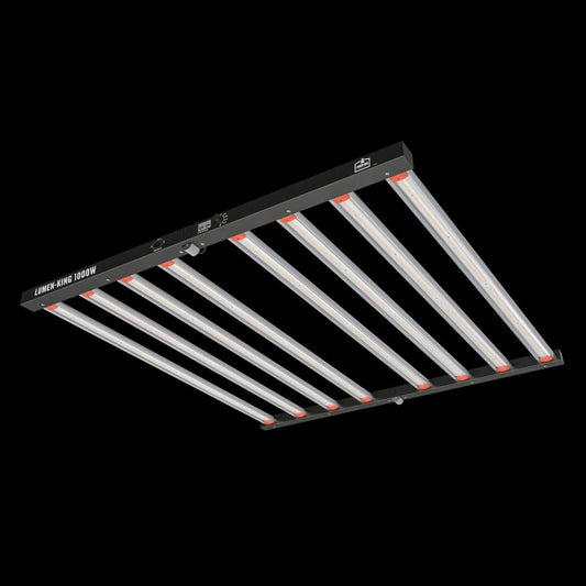 Lumen-King 1000W LED (Eco Line)