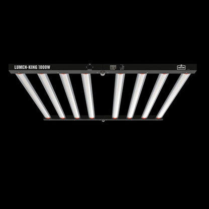 Lumen-King 1000W LED (Eco Line)