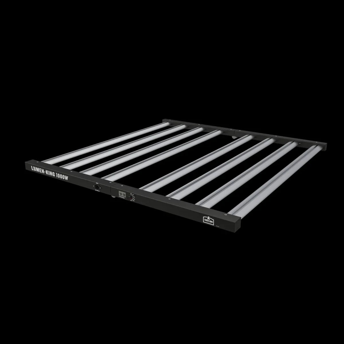 Lumen-King 1000W LED (Eco Line)
