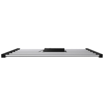 Lumen-King 720W LED (Eco Line)