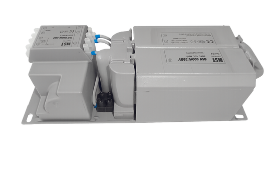 MST Hybrid Vorschaltgerät 250W 230V