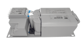 MST Hybrid Vorschaltgerät 250W 230V