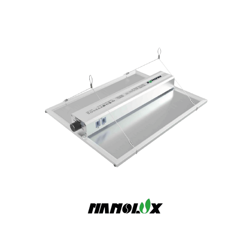 Nanolux RG 150 LED