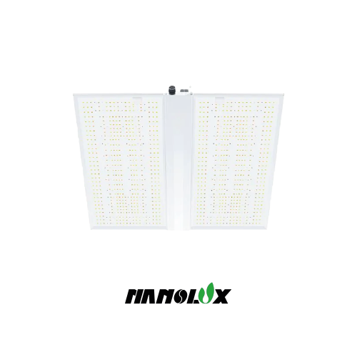 Nanolux RG 480 LED